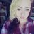 Rebecca Potter's profile image