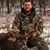 Luke Risch's profile image