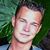 Marcel Wunsch's profile image