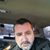 Vinny Alves's profile image