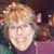 Nancy Richard's profile image