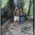 Sherrie Petrillo's profile image