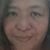 Mary Nette Bersamin's profile image
