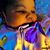 Delon Brooks's profile image