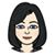 Julie Marie's profile image