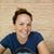 Rachelle Daw's profile image
