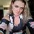 Jennifer Combs's profile image