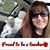 Kelly Travis Prats's profile image