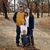 Amberly Michelle Hampton's profile image