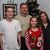 Patricia Fitzgerald Istenes's profile image