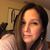 Brenda Belvis's profile image