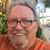 Terry Brockwell's profile image