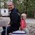 Stuart J. Moore's profile image