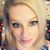 Jeanne Marie's profile image