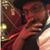 Brandon Reed's profile image