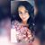 Emelda Juarez Bocanegra's profile image