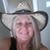 LeAnn Ross Dacy's profile image
