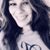 Sis Ruiz's profile image
