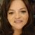 Cynthia Salgado's profile image