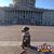 Peter Wagoner's profile image