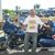 John Mickey M Geier's profile image