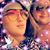 Sylvia Rivas's profile image