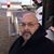 Philip Garcia's profile image