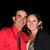Amanda Ramos's profile image