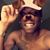 Lakeem Sparks's profile image