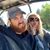 Alexzandria Nichole Diesch's profile image
