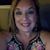 Alma Heyes's profile image