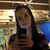 Jerilyn Niqole's profile image