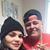 Jacqueline Almodovar's profile image