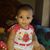 Rajib Islam's profile image