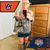 Rhonda Lynn H's profile image