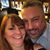 Donna Pashkevich's profile image