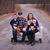 MaKayla Shoup's profile image