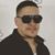 Anthony Rivera's profile image