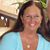 Colleen Huey Rish's profile image