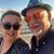 Susan Michael Sorensen's profile image
