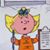 Kerri Johnsen's profile image