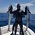 Jerry Villalobos's profile image