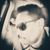 Darrell D-Rich Richardson's profile image