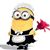 Beverly Harrington's profile image