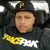 Ismael Torres's profile image