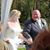 Sandy Barnhart-Lavendier's profile image
