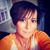 Nellie Wynn's profile image