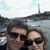 Sandra Amorim's profile image