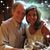 Laura Smith's profile image
