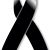 Milton Fernando Pacuruco's profile image